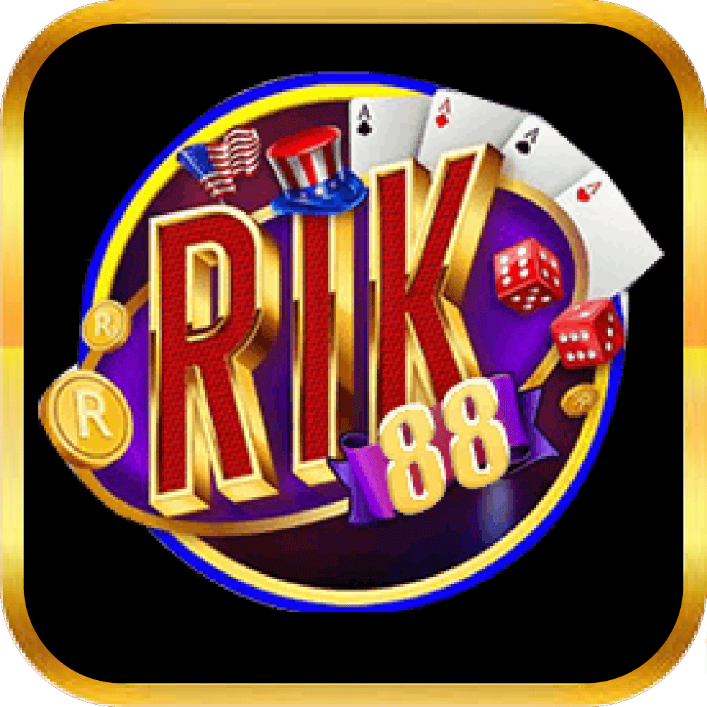 logo-rik88