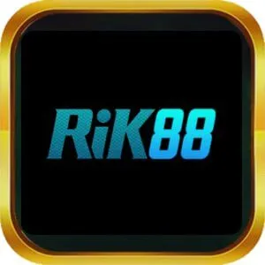 logo-rik88