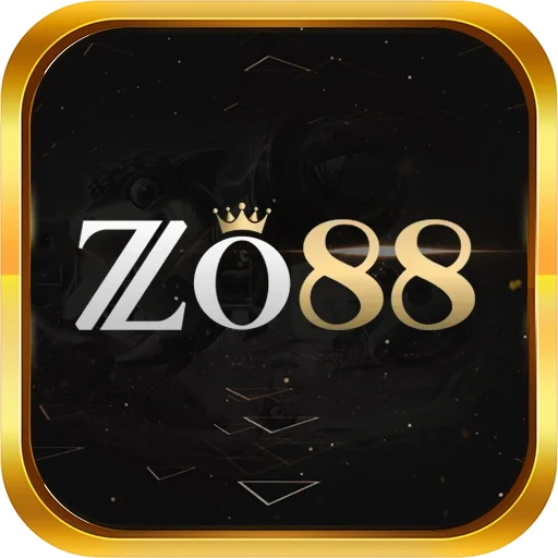logo-zo88